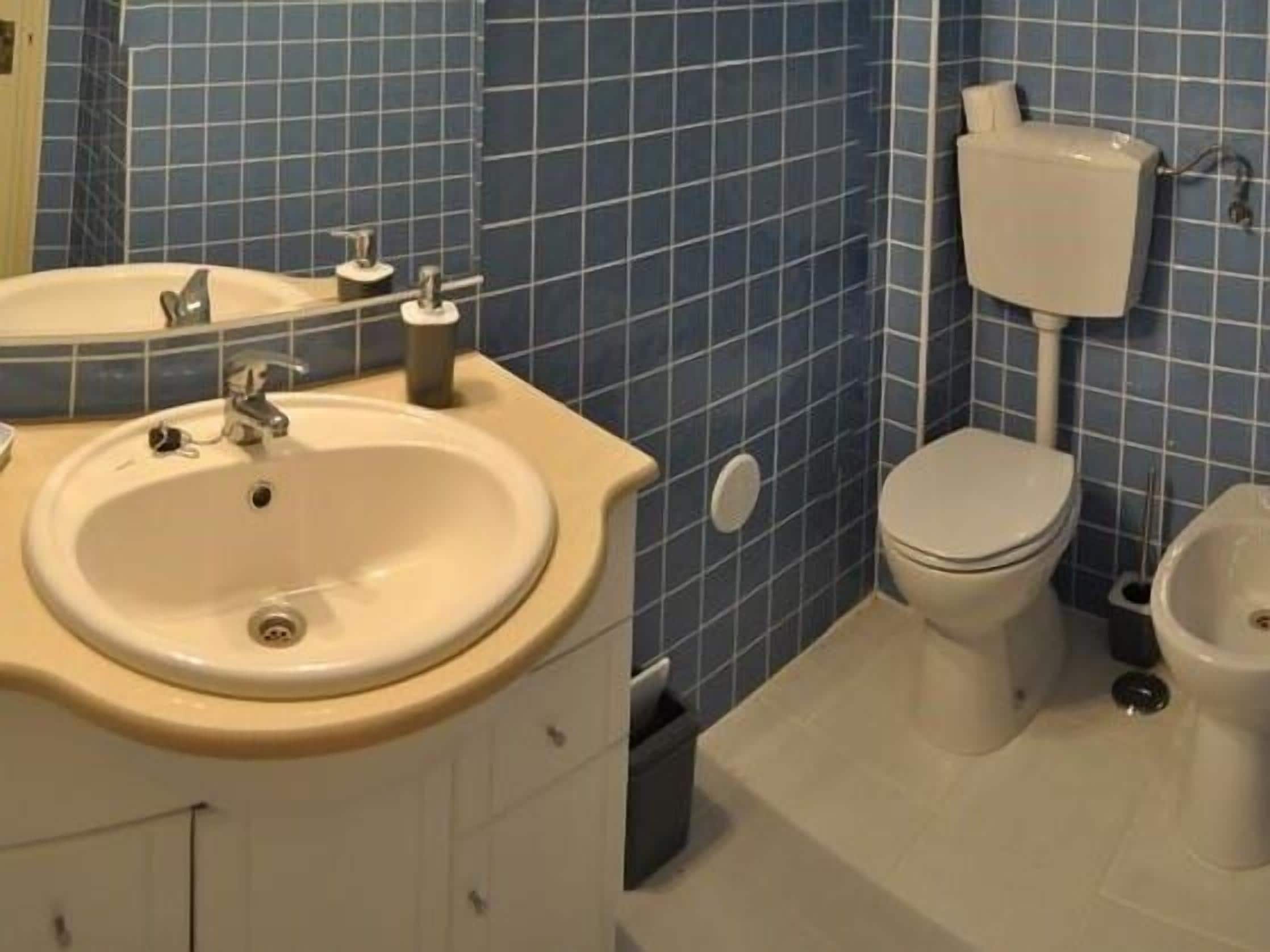 Photo - Tagus Host - 40308AL- 44211AL