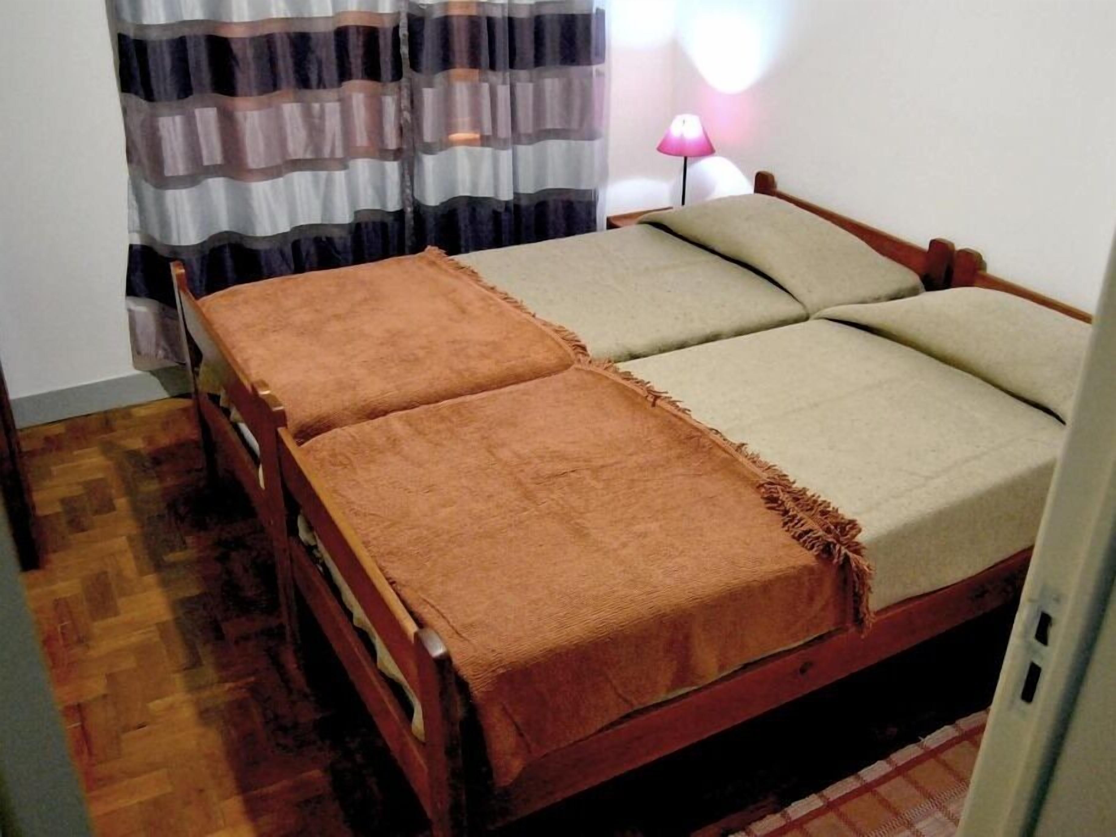 Photo - Tagus Host - 40308AL- 44211AL