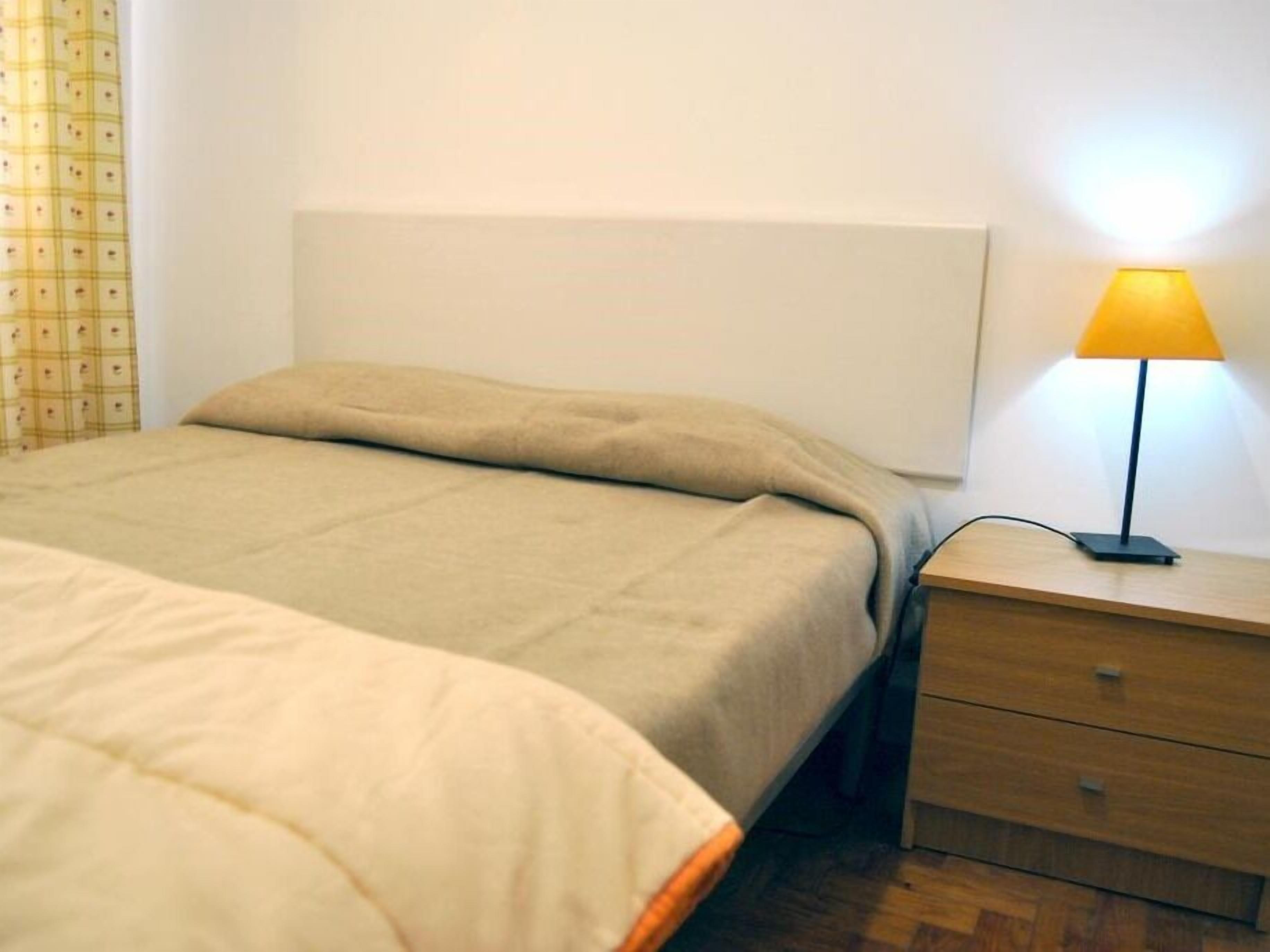 Photo - Tagus Host - 40308AL- 44211AL