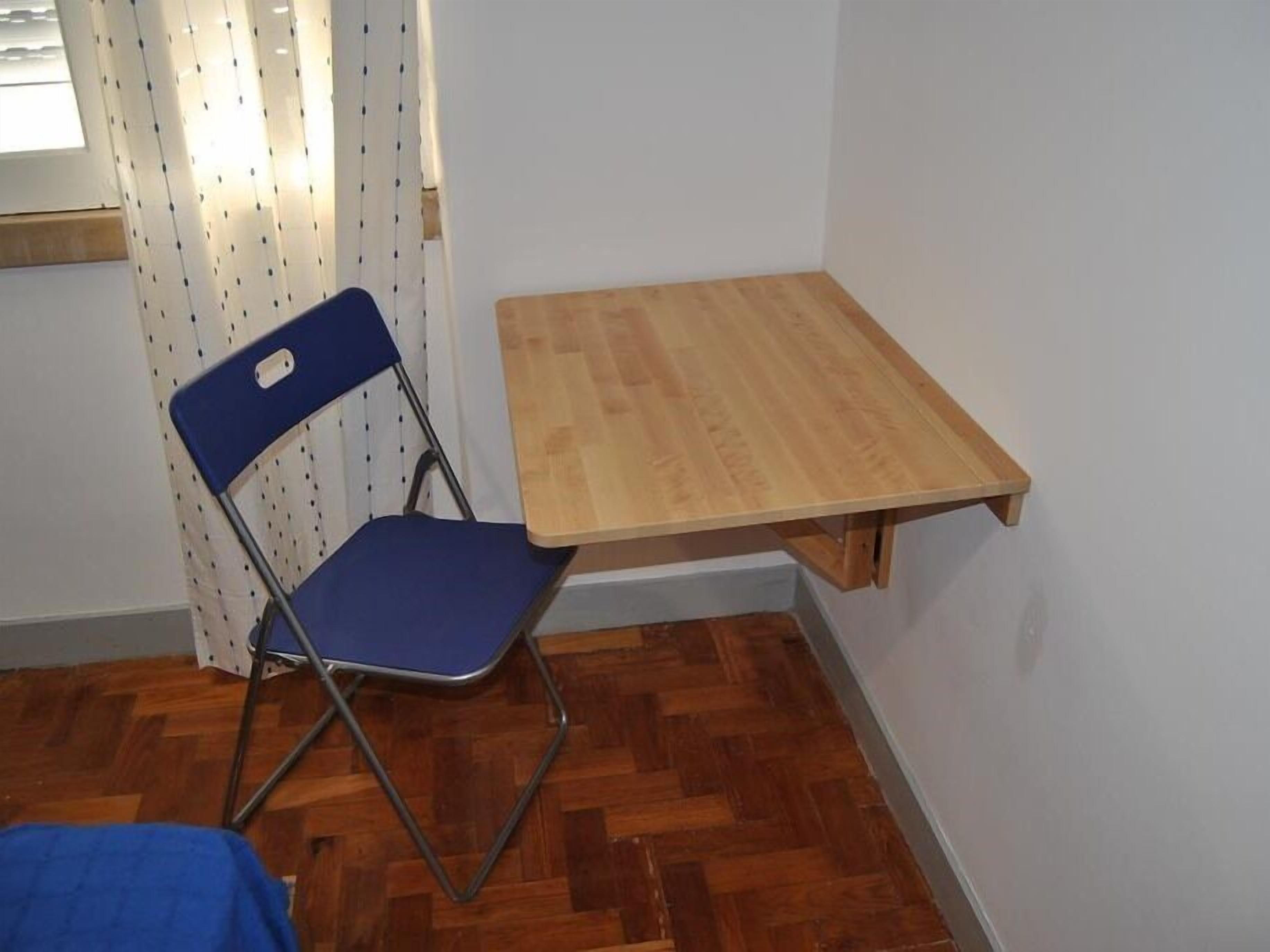 Photo - Tagus Host - 40308AL- 44211AL