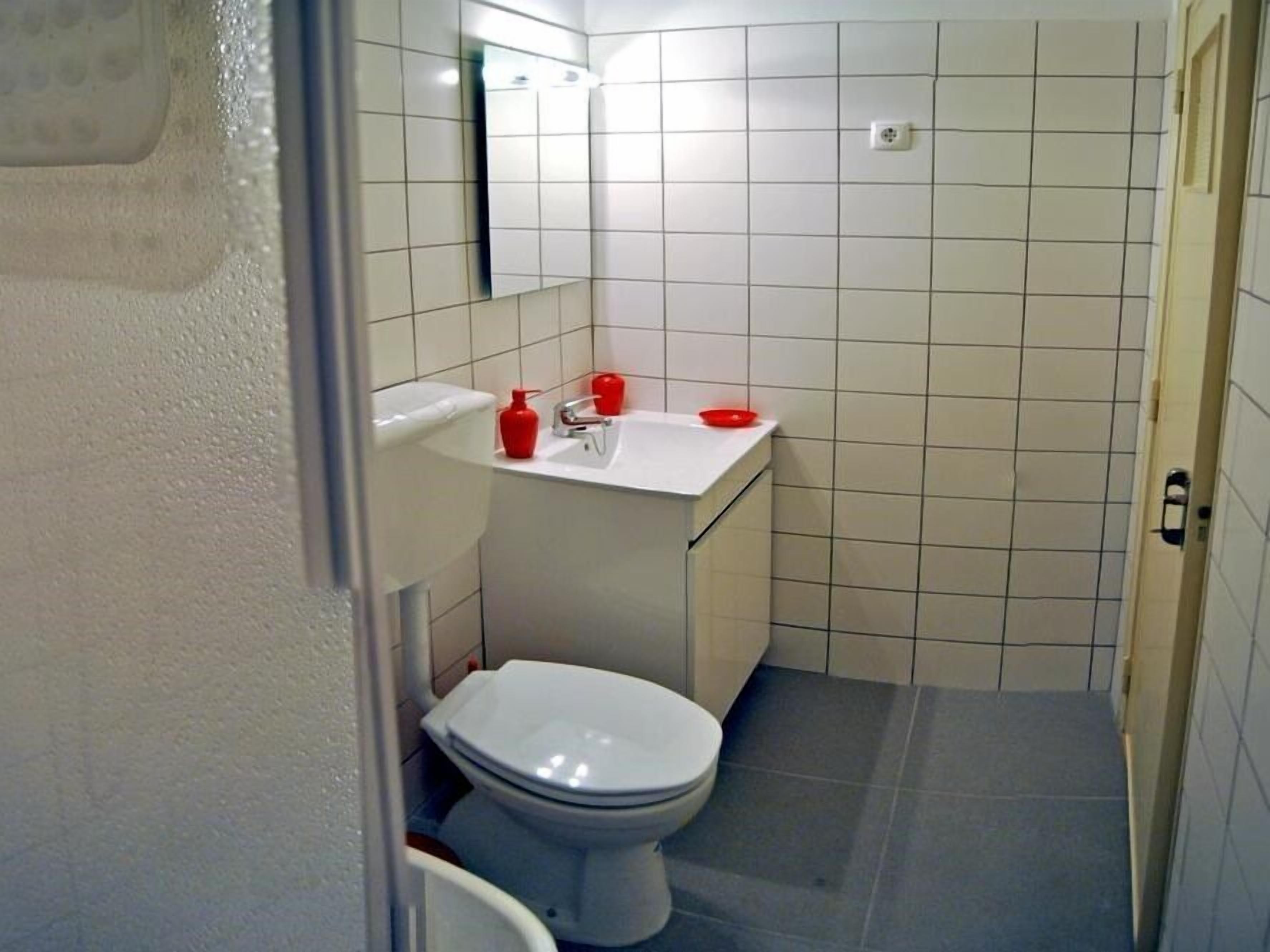 Photo - Tagus Host - 40308AL- 44211AL