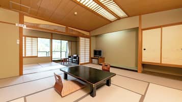 Caja de seguridad en la habitación y wifi gratis