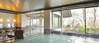 Itoen Hotel New Sakura