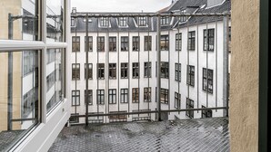 View from property - Gammeltorv Apartments (Copenhagen)