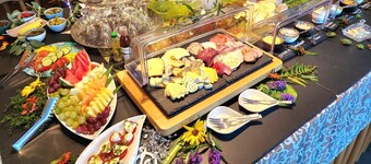 Altstadt Pension Orchidee