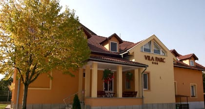 Villa Parc