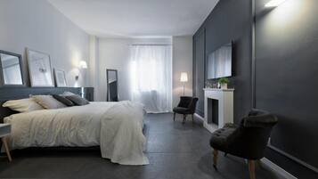 Nôi (giường cho trẻ sơ sinh) miễn phí