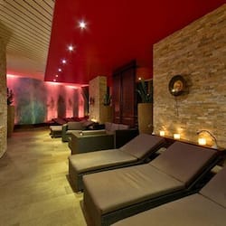 Trattamenti per il corpo, body wrap, scrub corpo