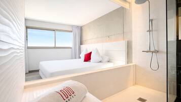 Doppelzimmer (Margarita)