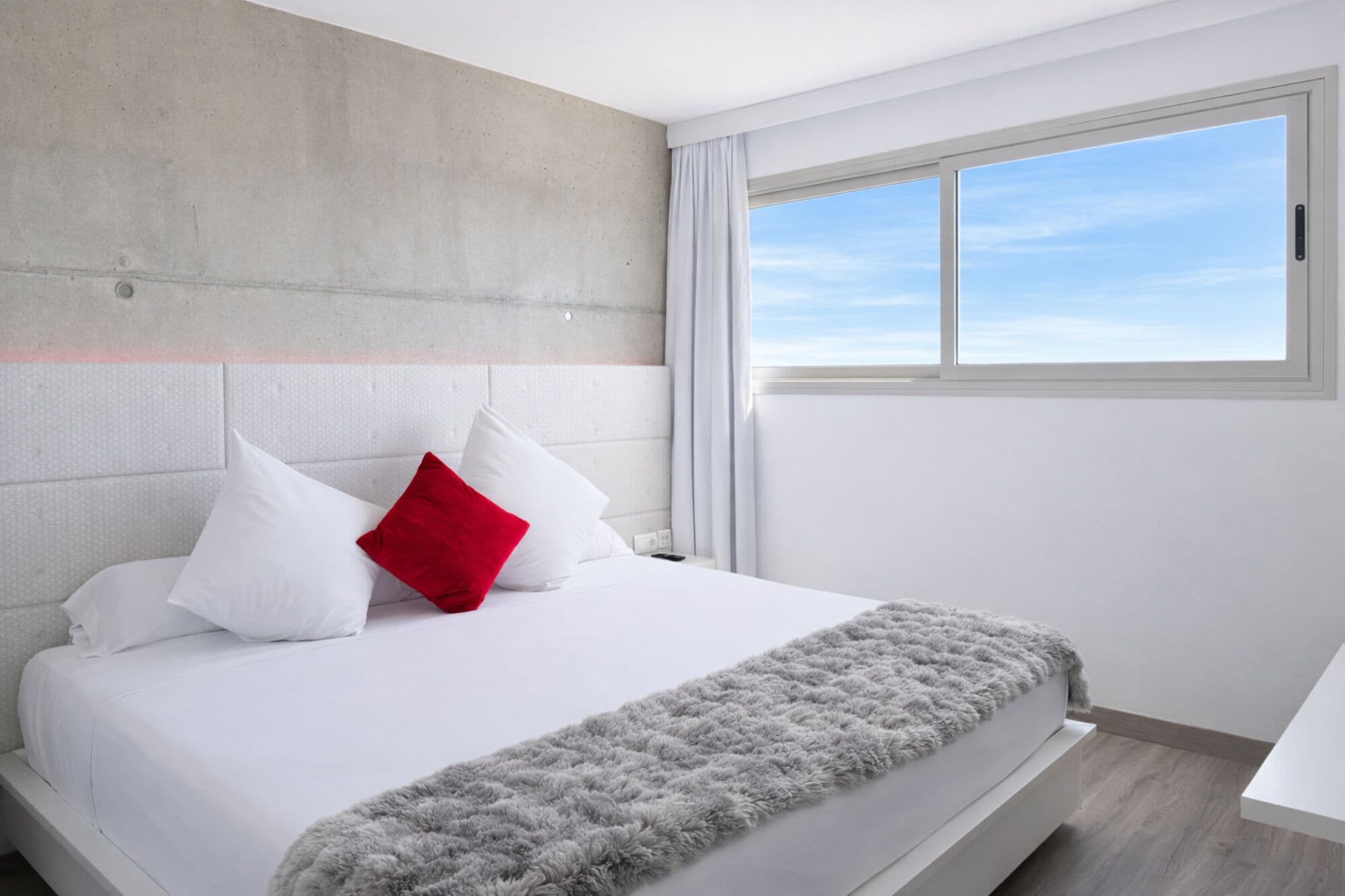 Foto - Motel Shhh