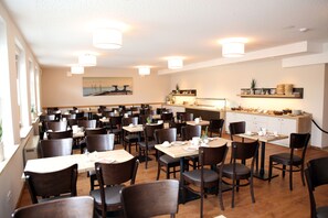 Interior - Landhotel Traube (Konstanz)