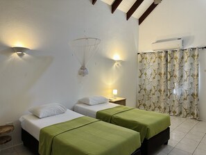 Room - Ocean View Villas Bonaire (Kralendijk)