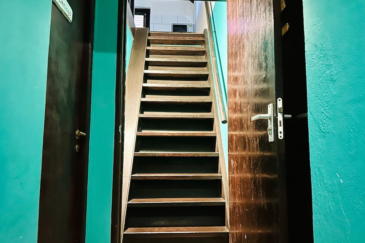 Superior Studio, 1 Bedroom, Ocean View