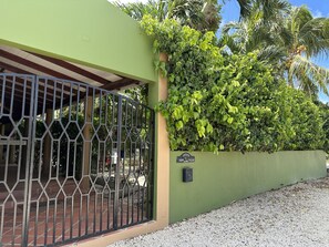 Exterior - Ocean View Villas Bonaire (Kralendijk)