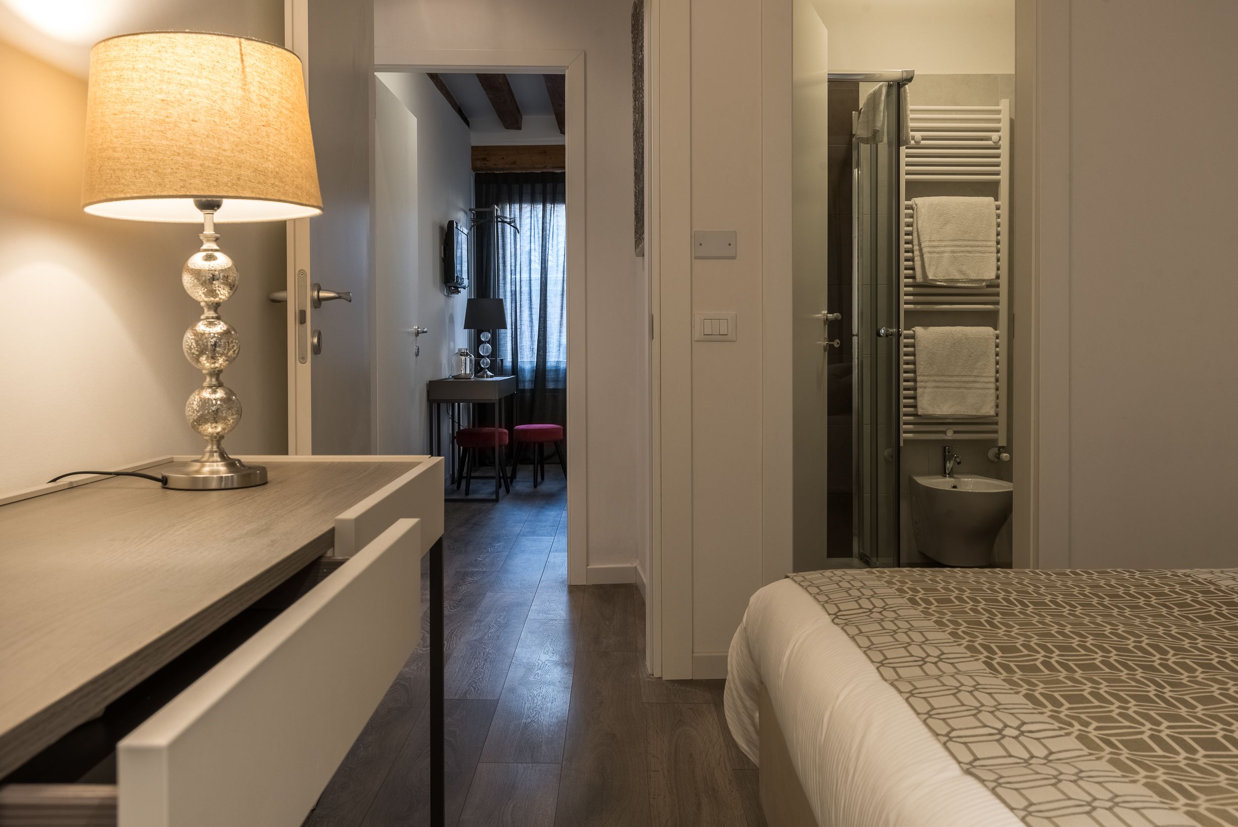 Photo - La Loggia della Luna