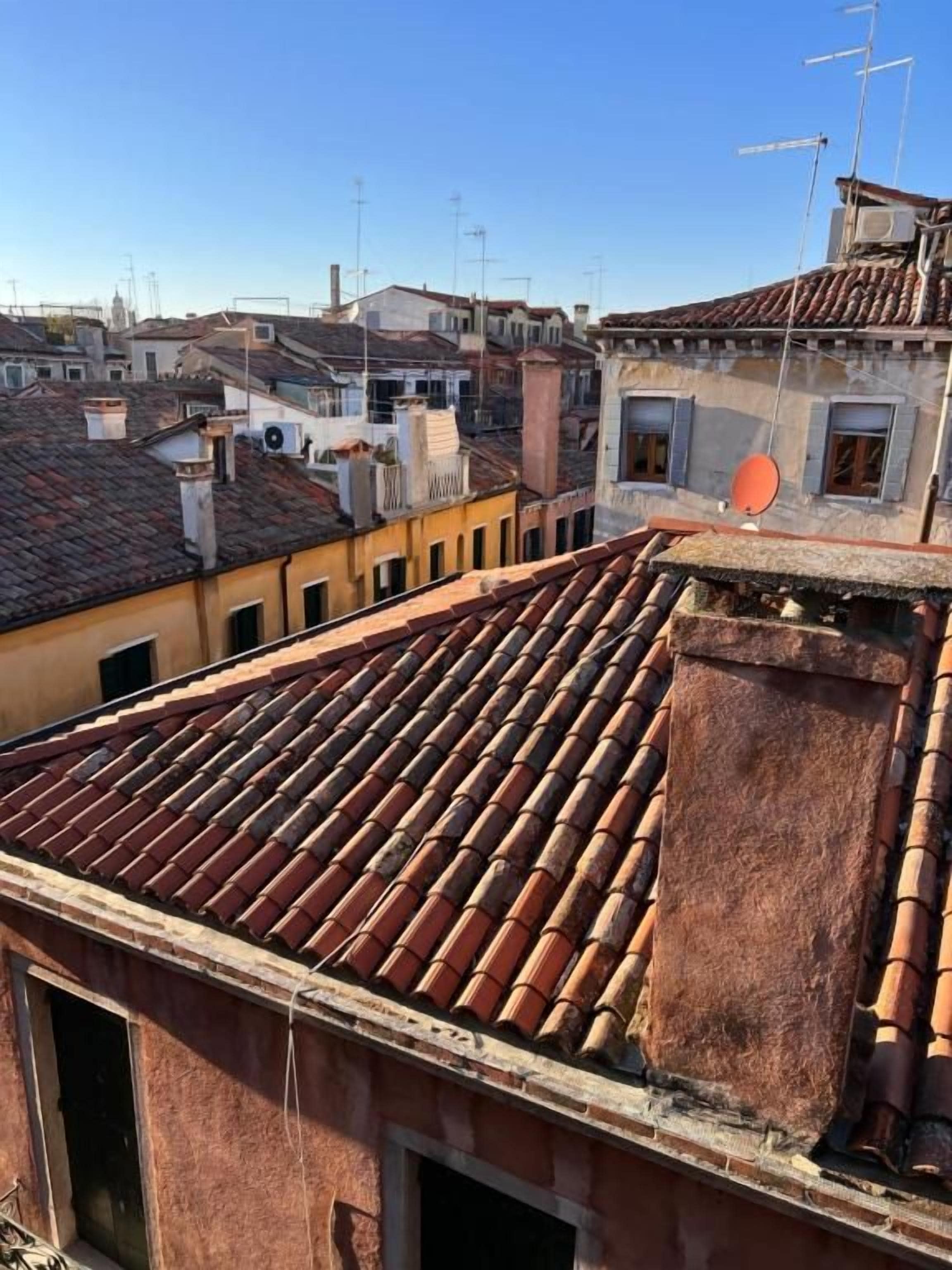 Foto - La Loggia della Luna