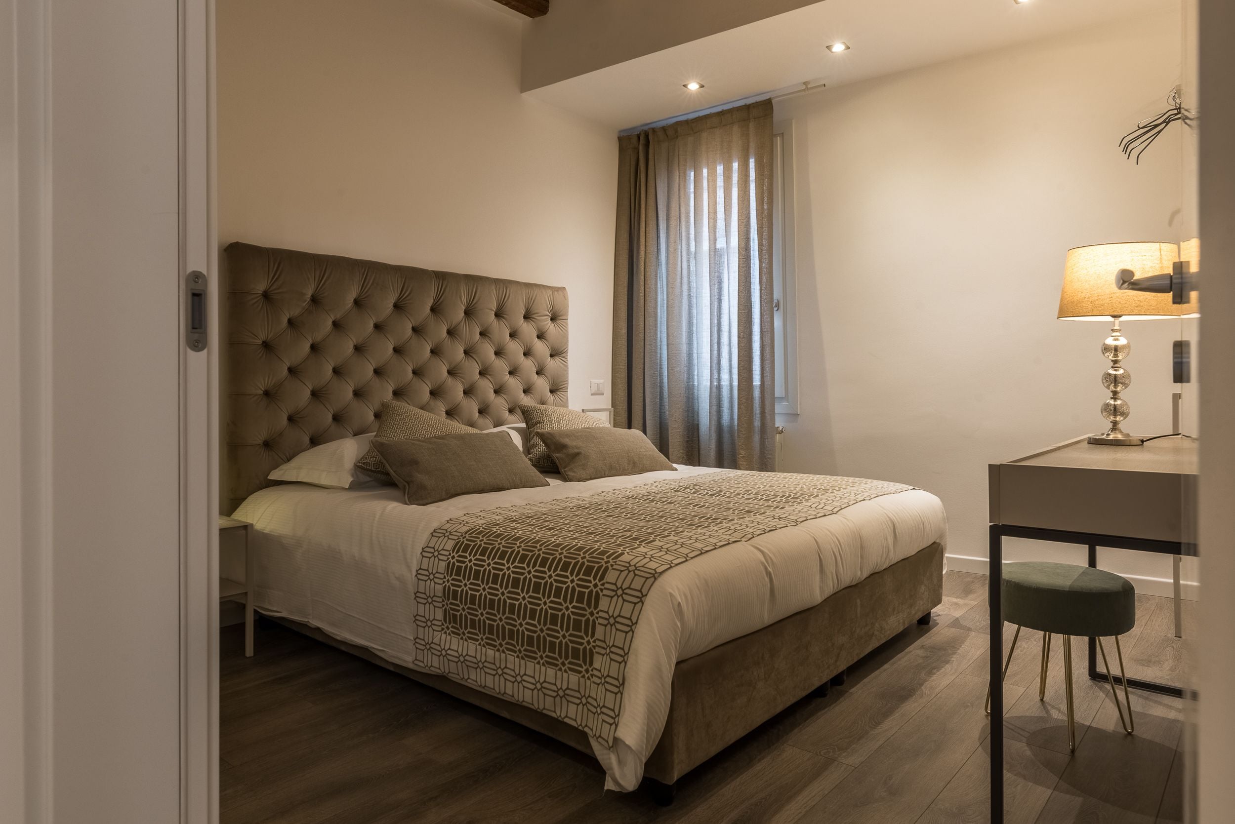 Photo - La Loggia della Luna