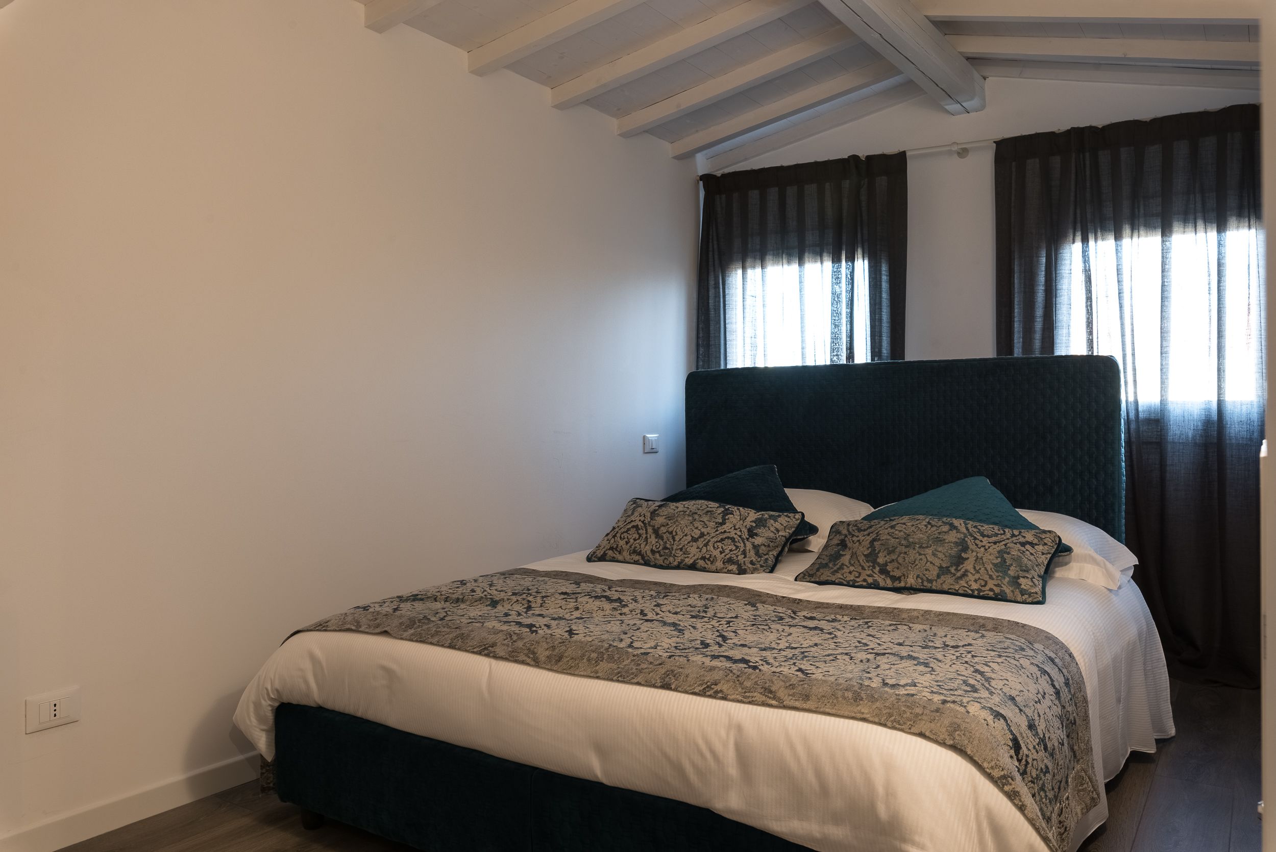 Photo - La Loggia della Luna