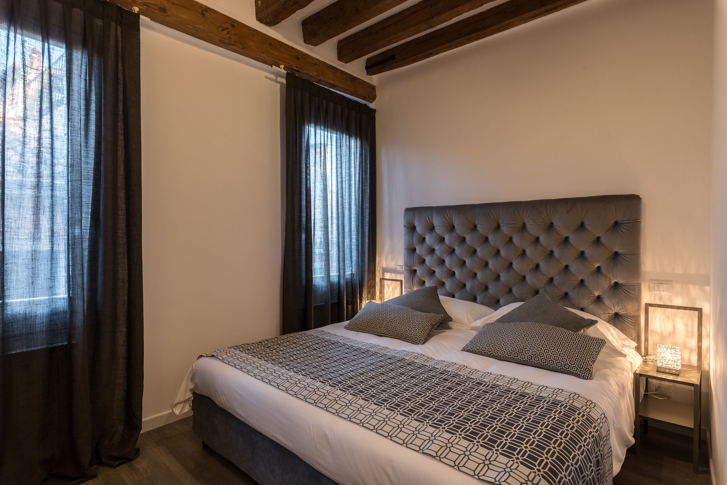 Photo - La Loggia della Luna