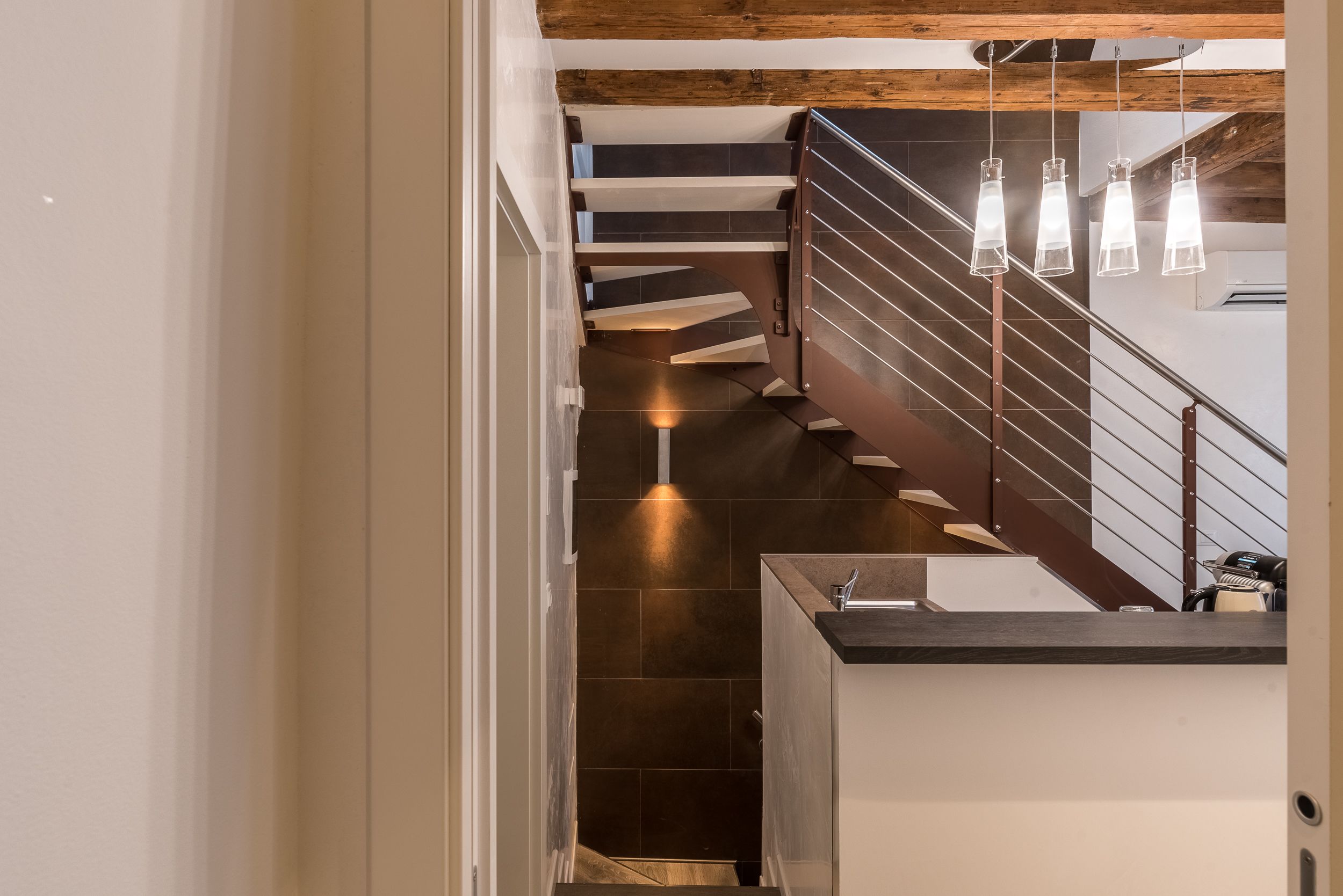 Photo - La Loggia della Luna