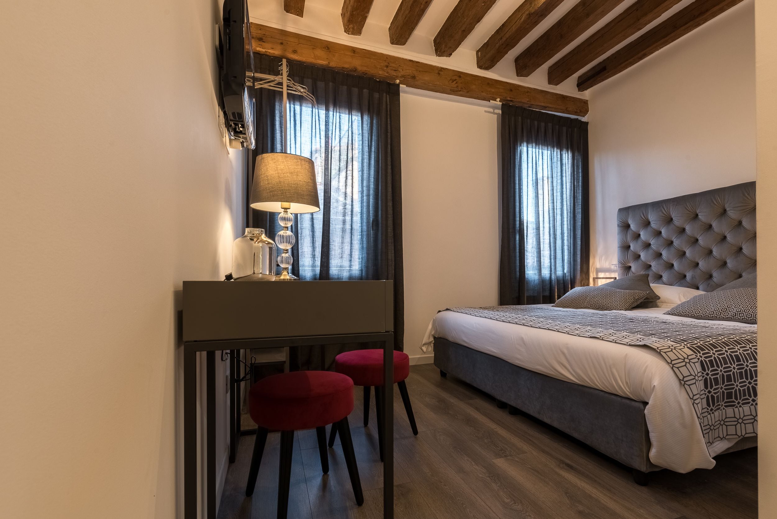 Photo - La Loggia della Luna