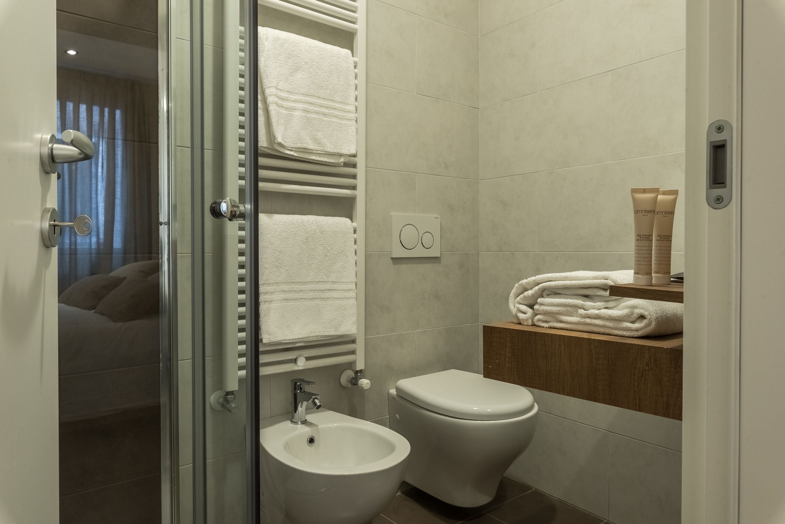 Photo - La Loggia della Luna