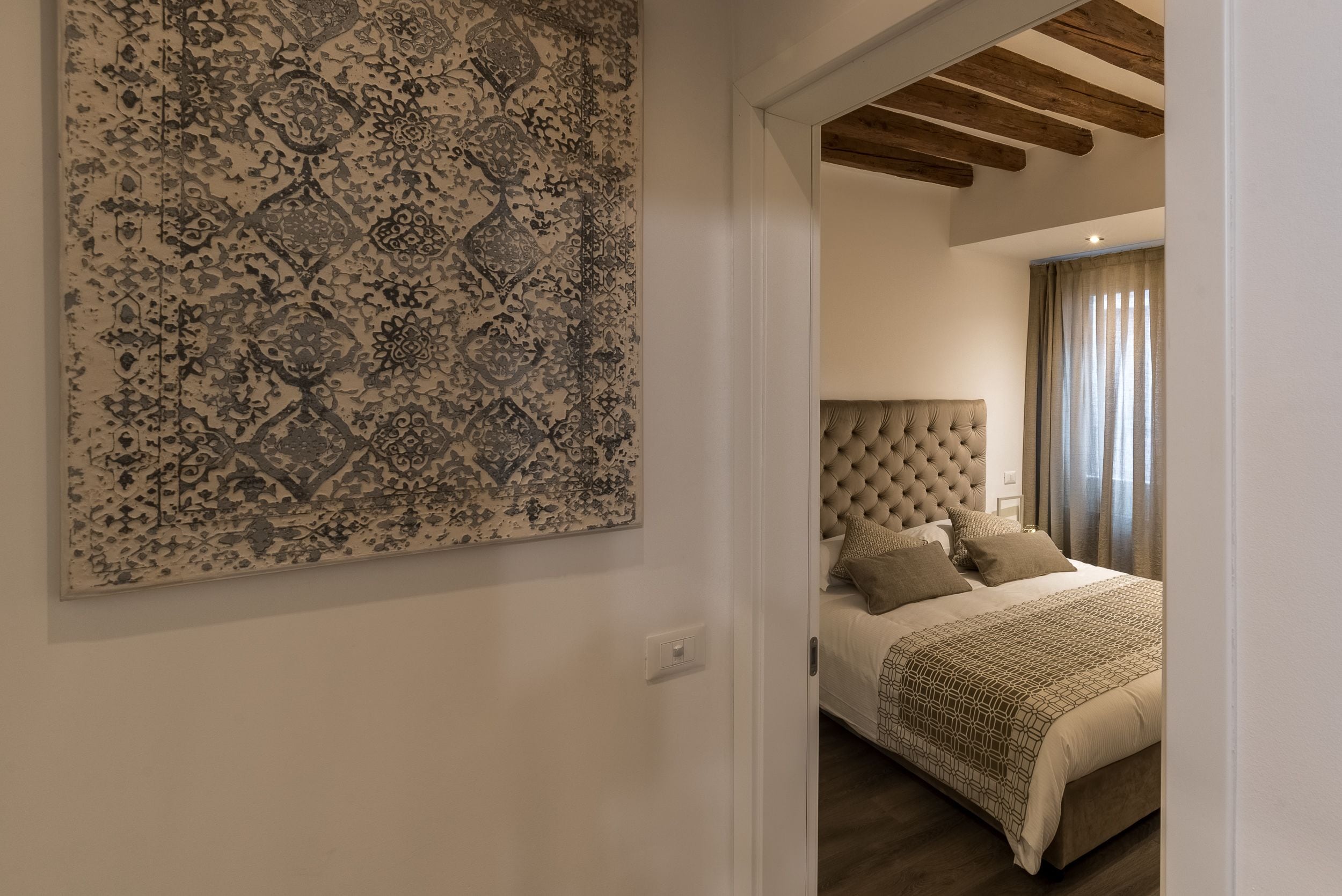 Photo - La Loggia della Luna