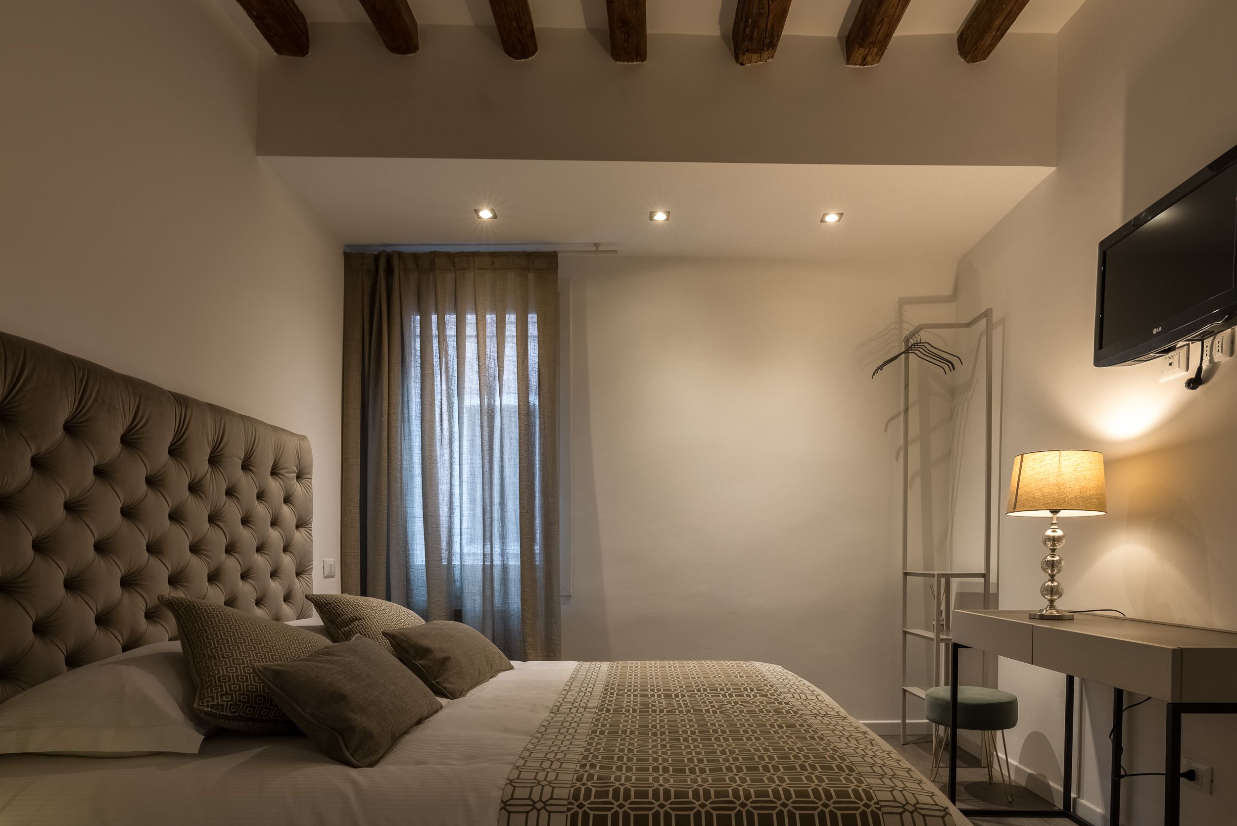 Photo - La Loggia della Luna