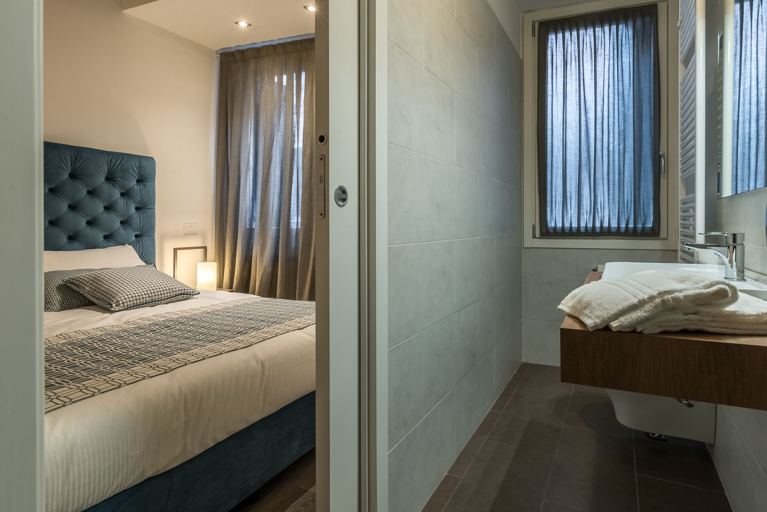 Photo - La Loggia della Luna