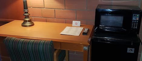Frigobar