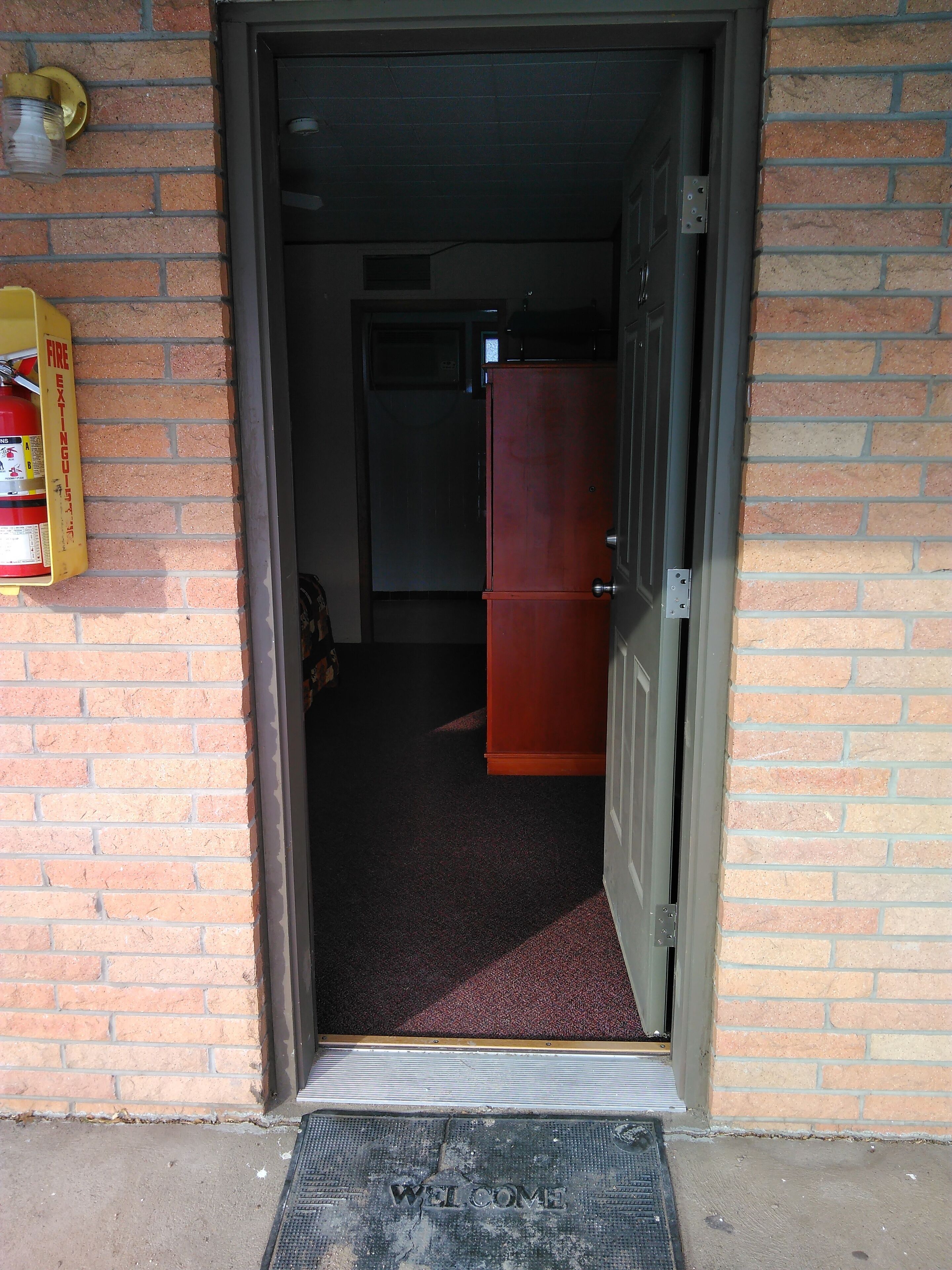 Butte Motel — photo 13