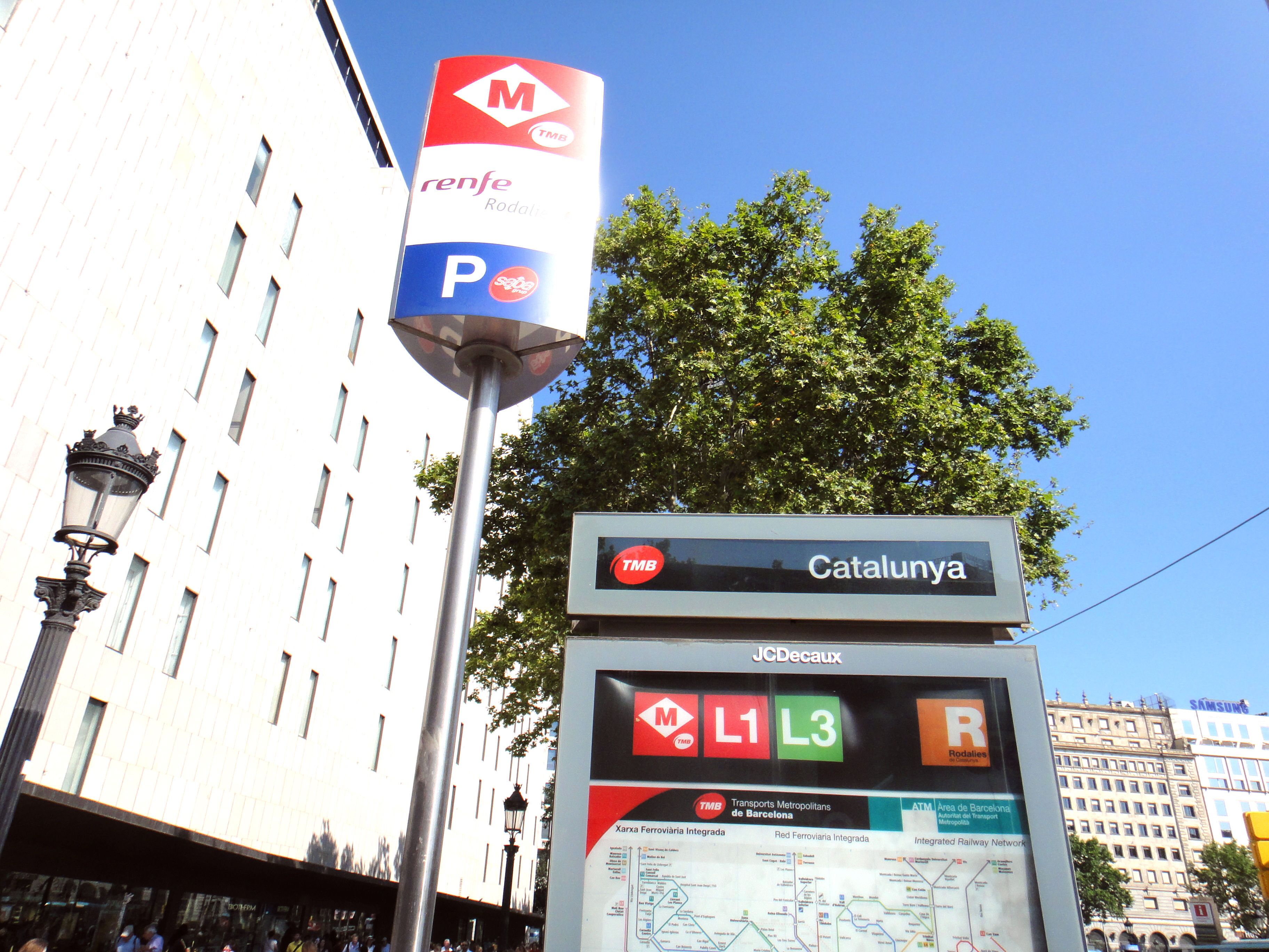 Foto - Hostal Live Natura Barcelona