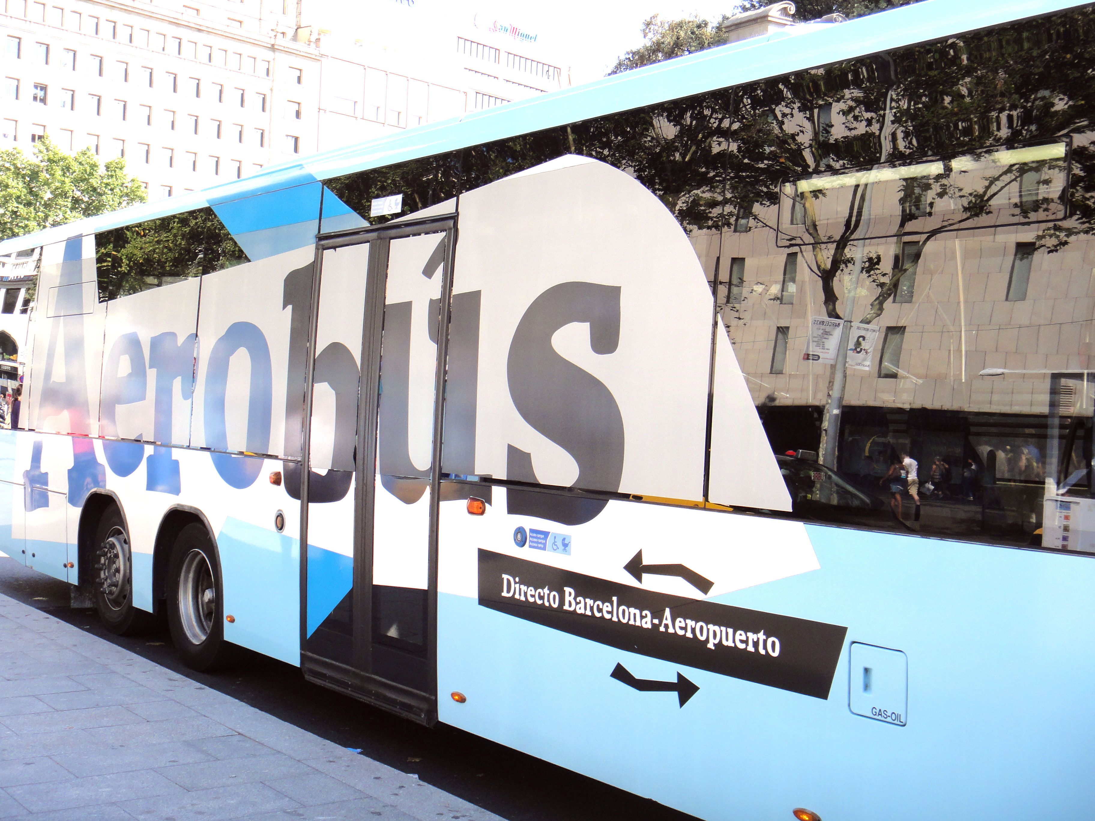 Foto - Hostal Live Natura Barcelona