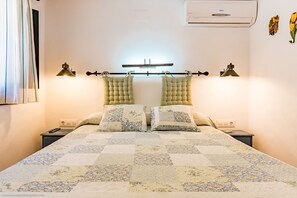 Ropa de cama de alta calidad, cubrecamas y decoración personalizada 