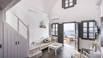 Televisión 45 pulgadas con canales de televisión vía satélite