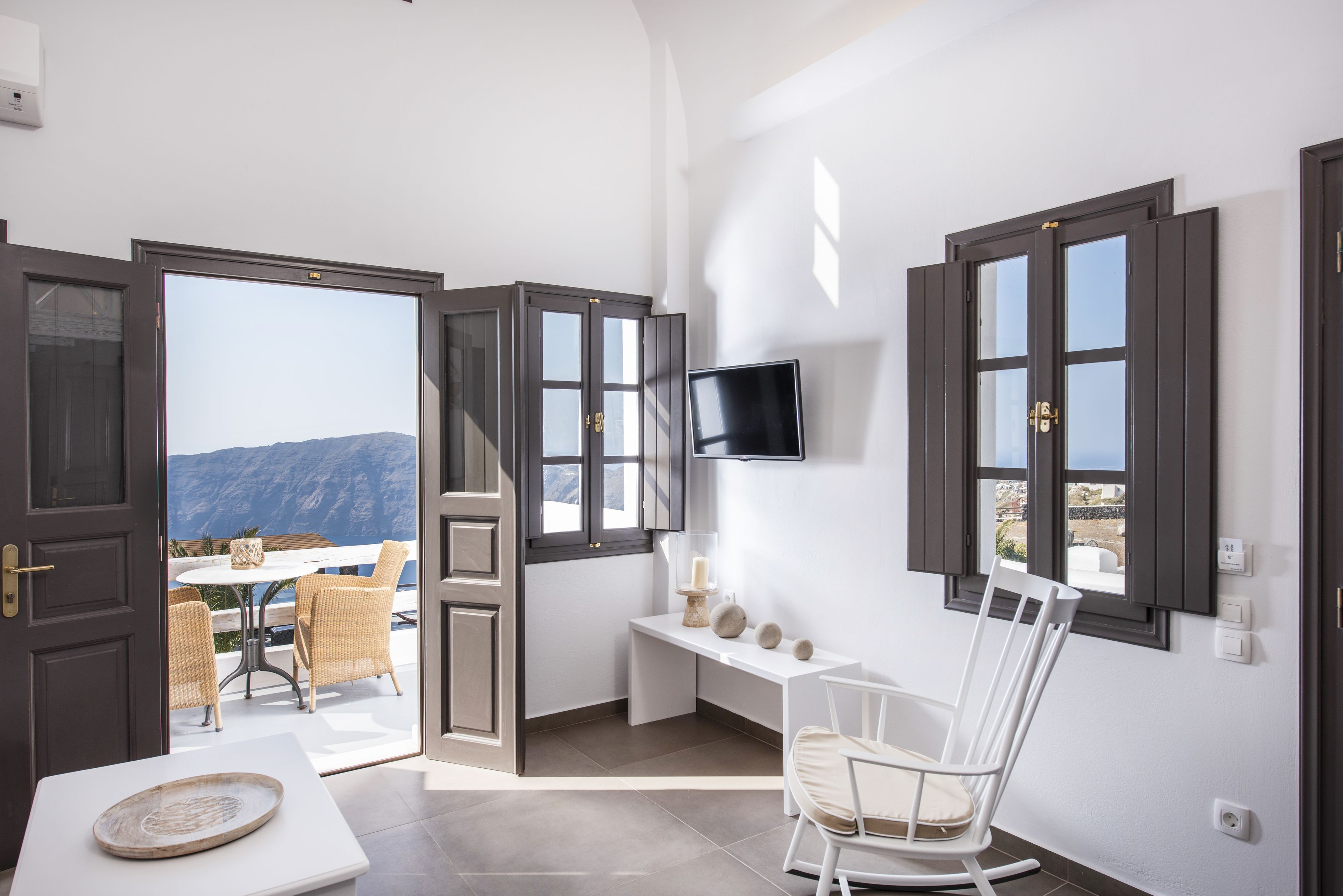 Foto - Caldera's Memories