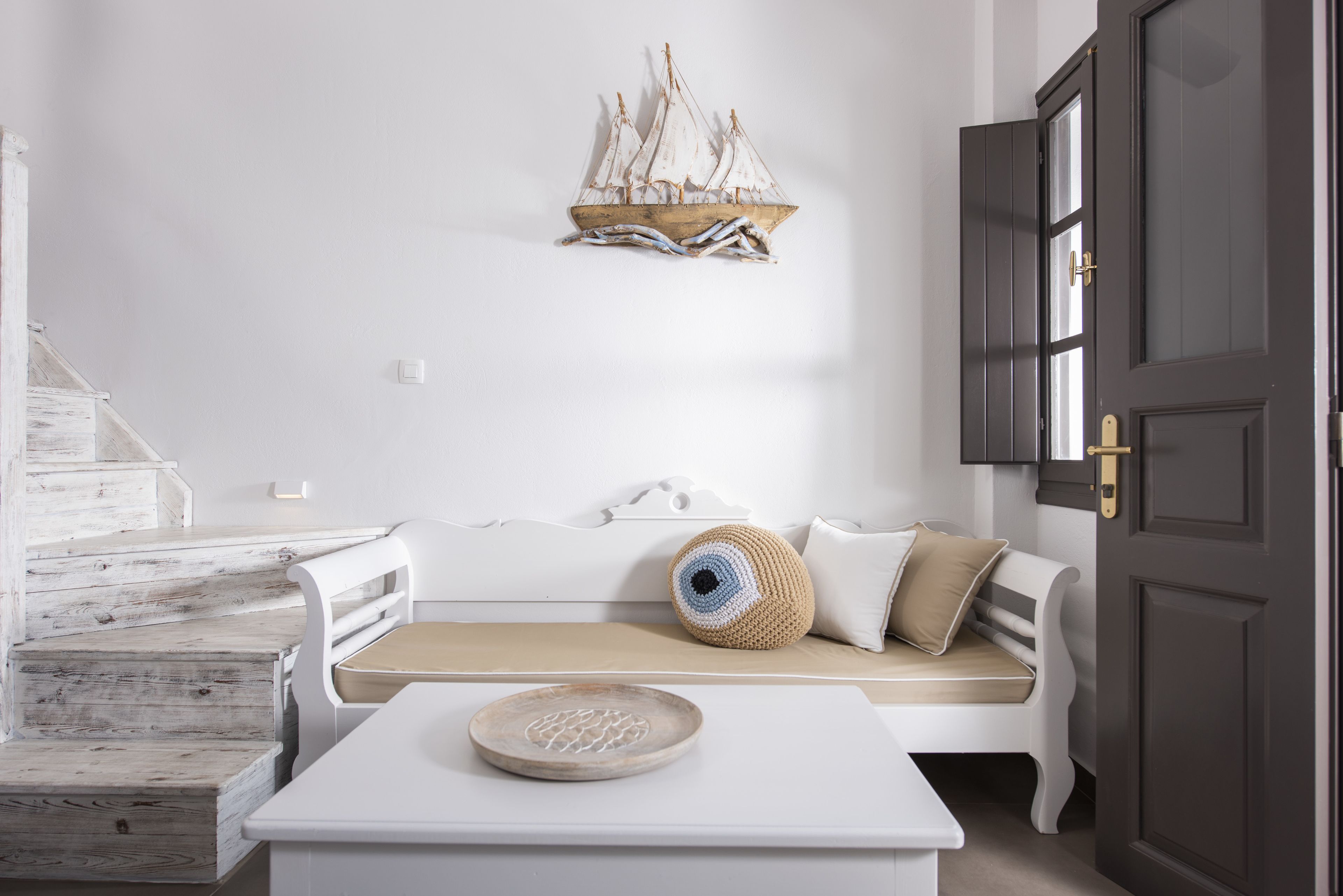 Foto - Caldera's Memories