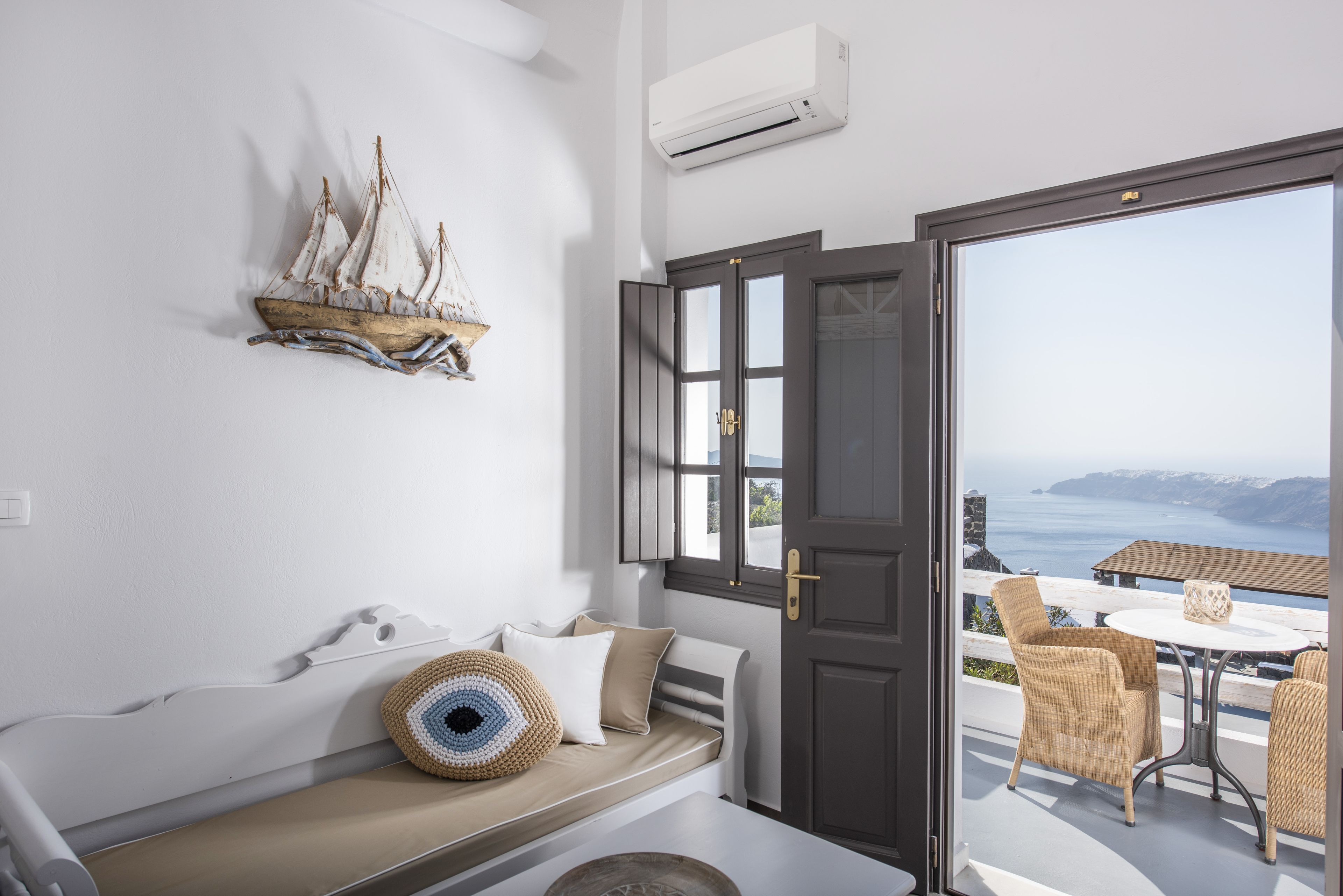 Foto - Caldera's Memories