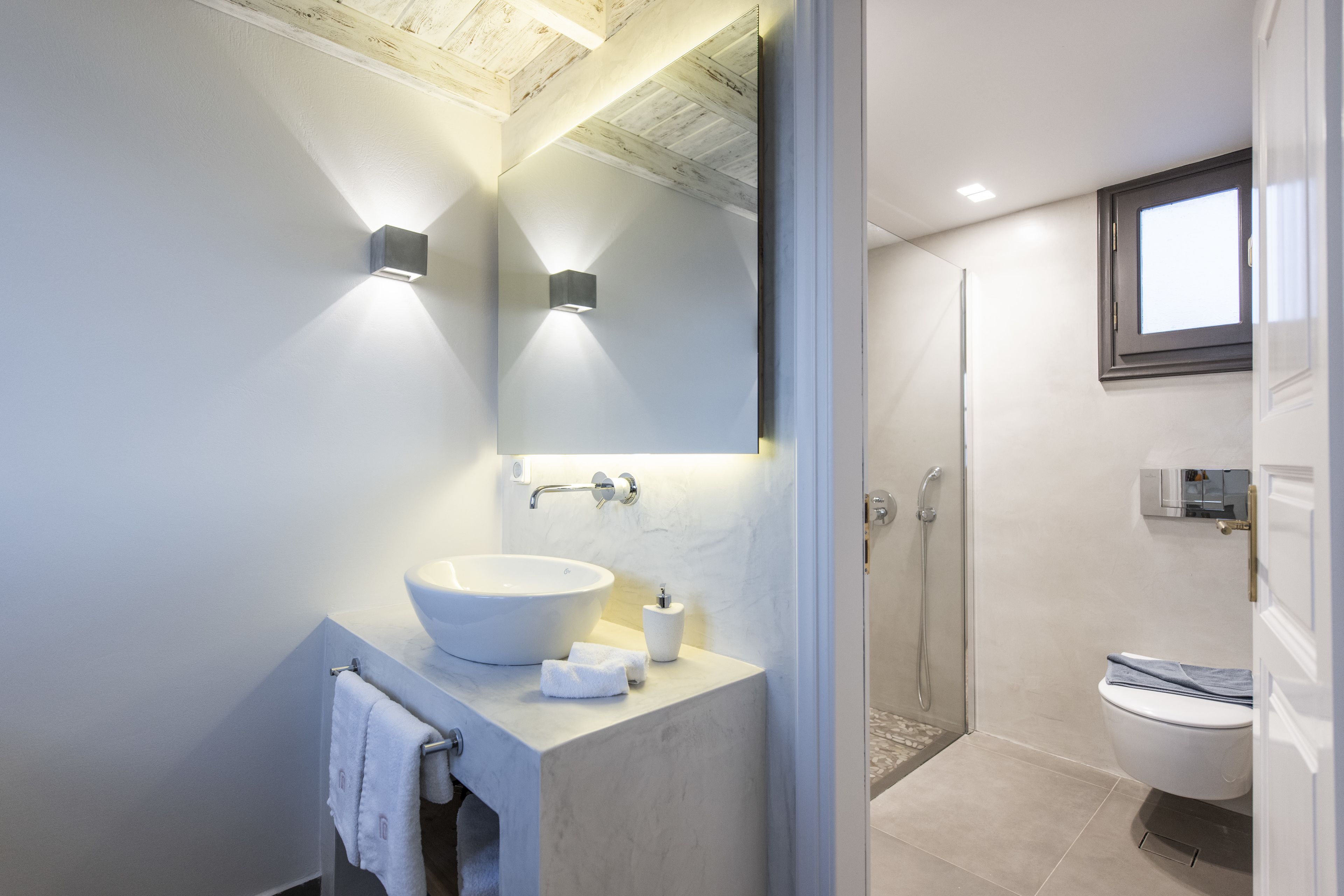 Foto - Caldera's Memories