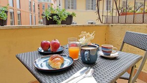 Balcon
