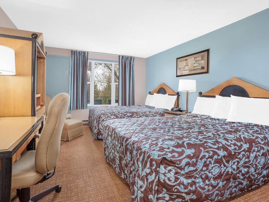 Escrivaninha, ferros/tábuas de passar roupa, Wi-Fi de cortesia