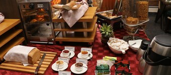 Best Western Plus By Bayse-LTD