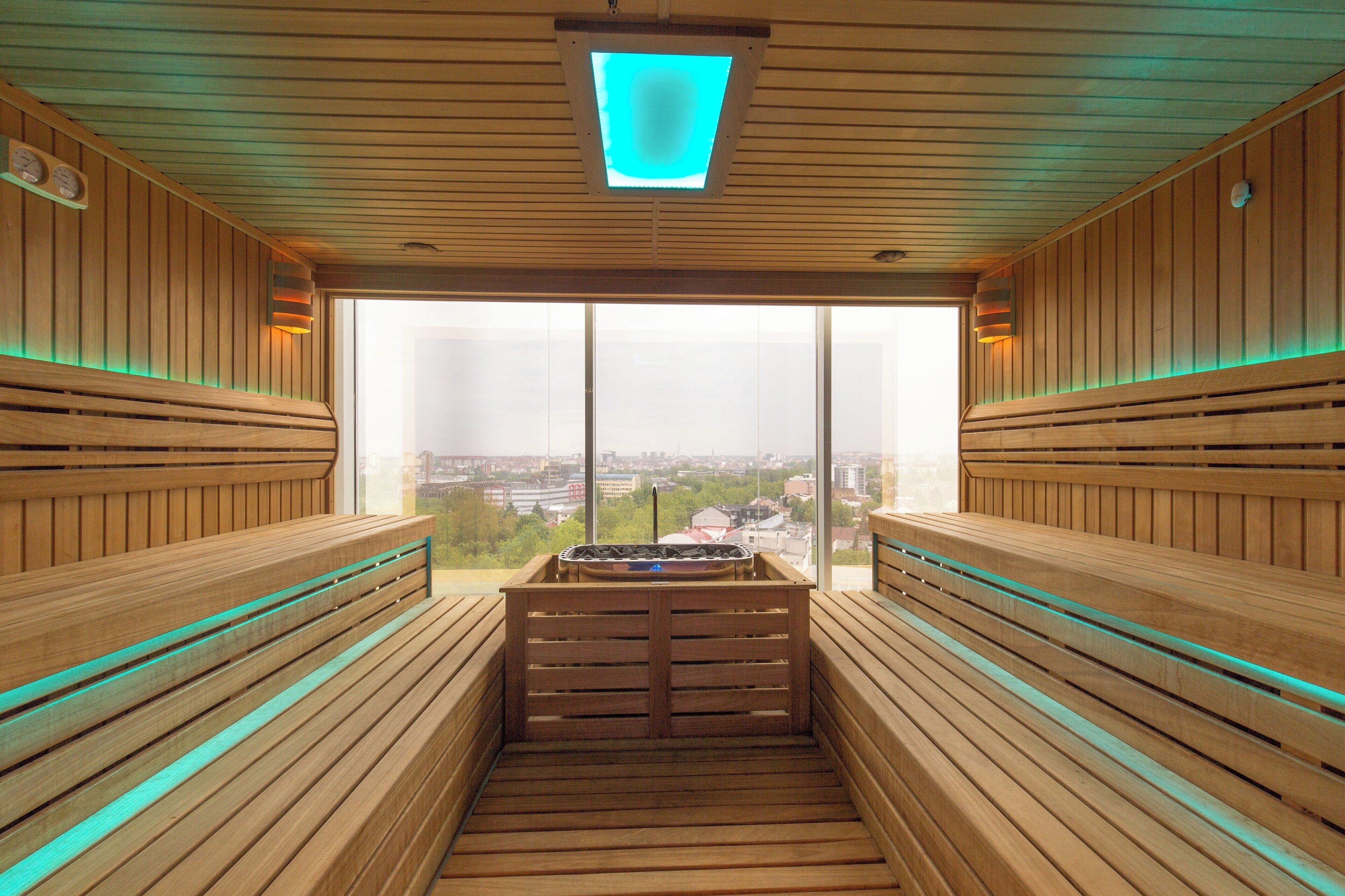 body treatments, body wraps, body scrubs, facials