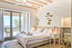 Roupas de cama de algodão egípcio, roupas de cama premium