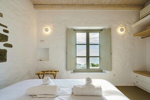 Roupas de cama de algodão egípcio, roupas de cama premium