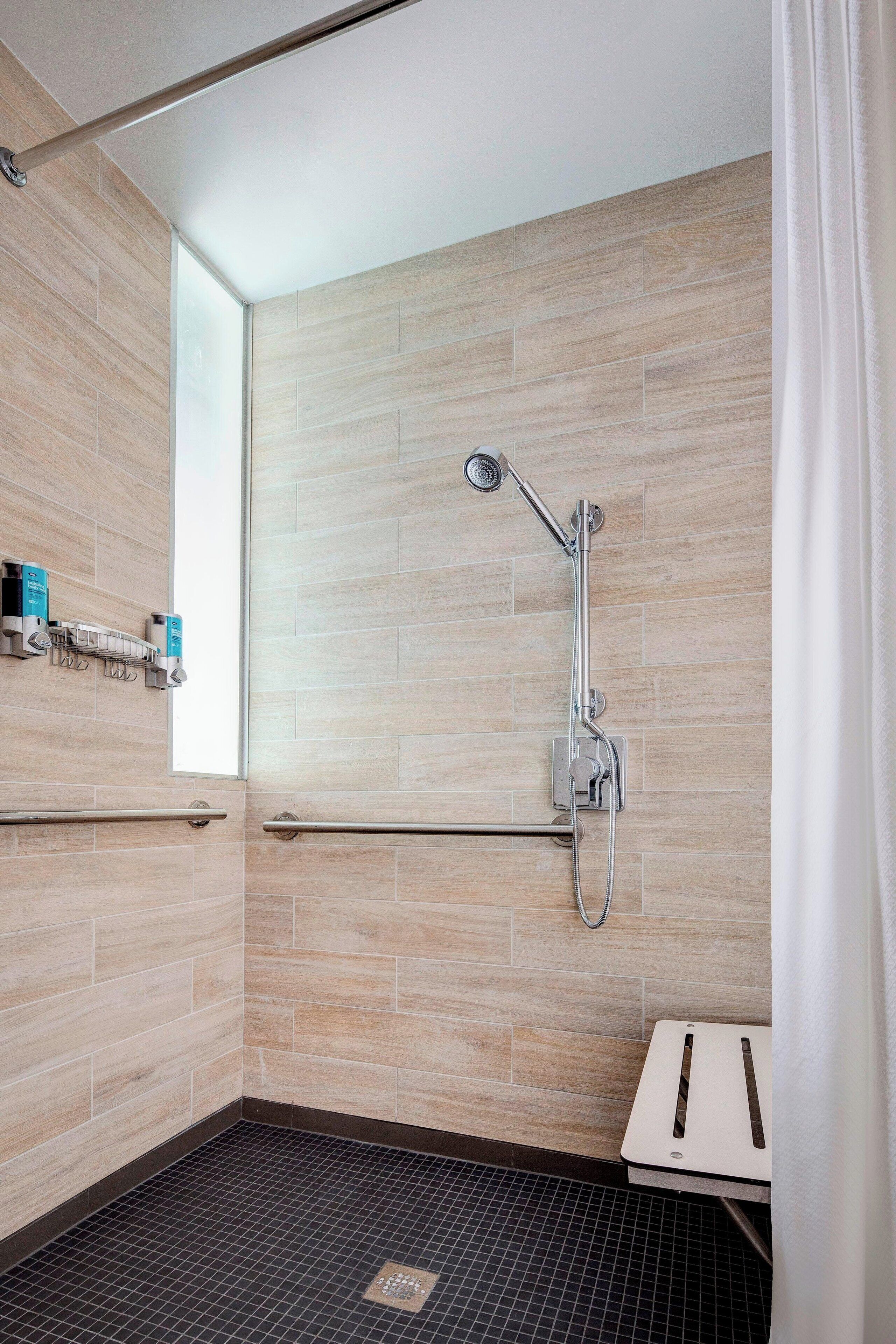 Photo - Aloft Fort Worth Downtown