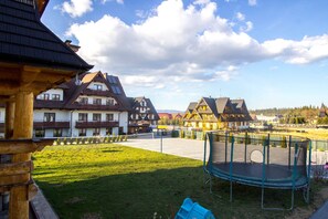 무료 셀프 주차