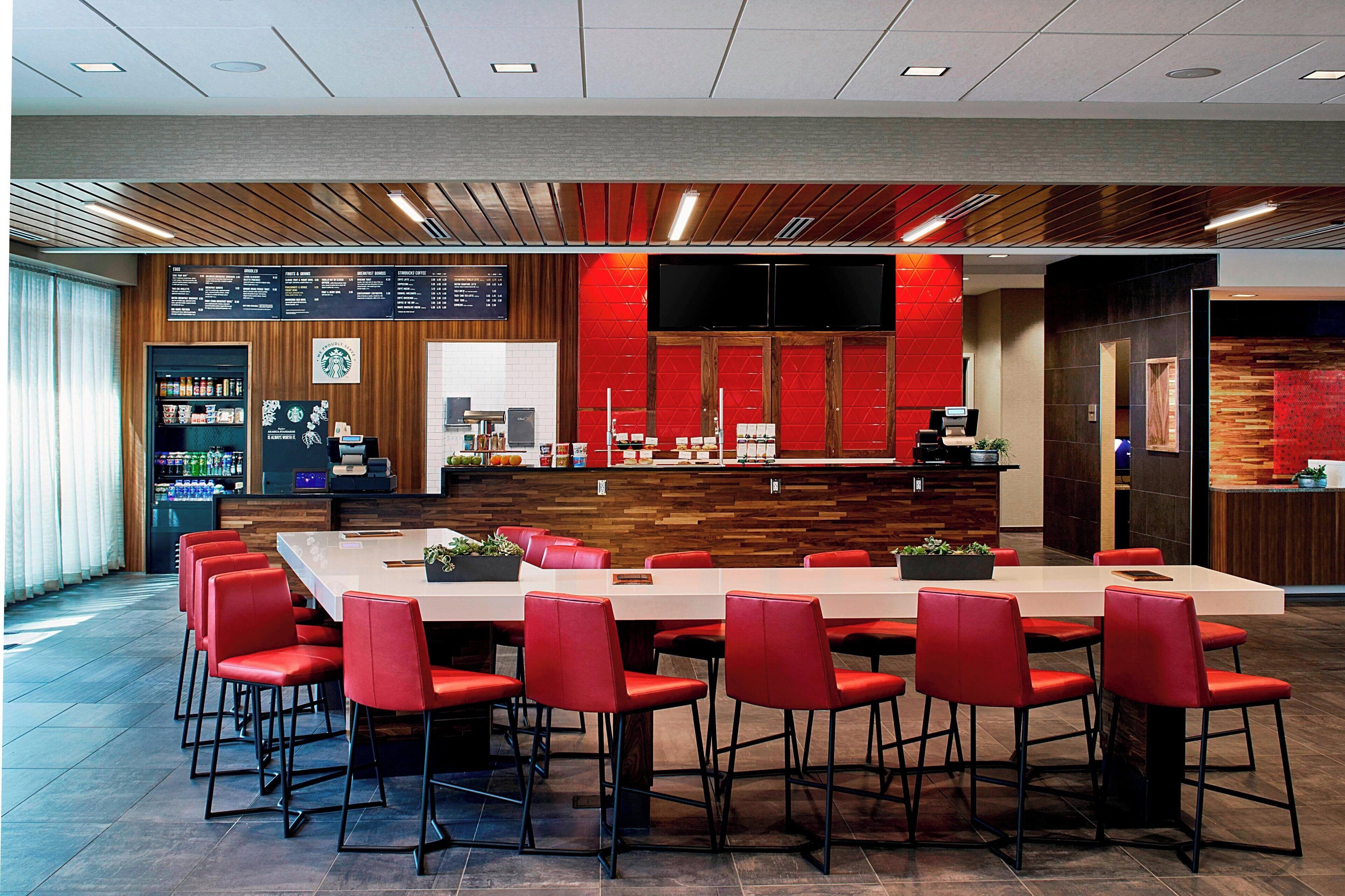 Photo - Courtyard by Marriott Minneapolis West