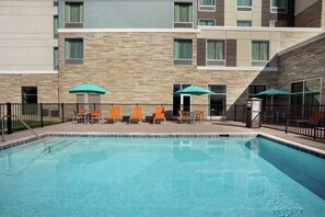 Exterior - Homewood Suites by Hilton Florence (Florence)