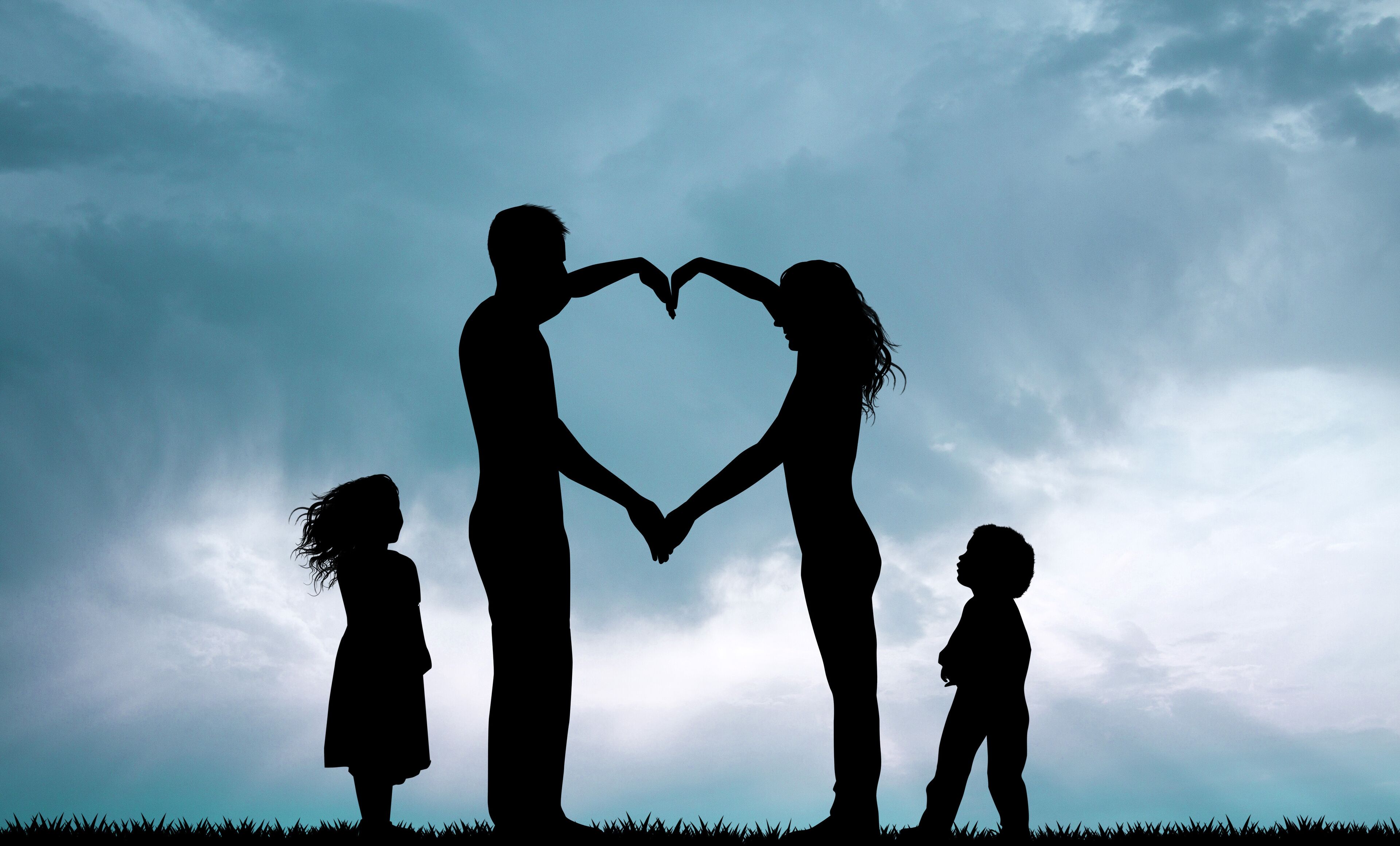 children’s activities